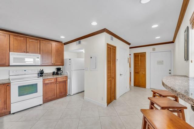961 SE 20th Avenue 308, Deerfield Beach, FL 33441 photo 14