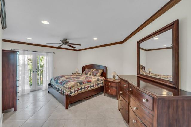 961 SE 20th Avenue 308, Deerfield Beach, FL 33441 photo 17