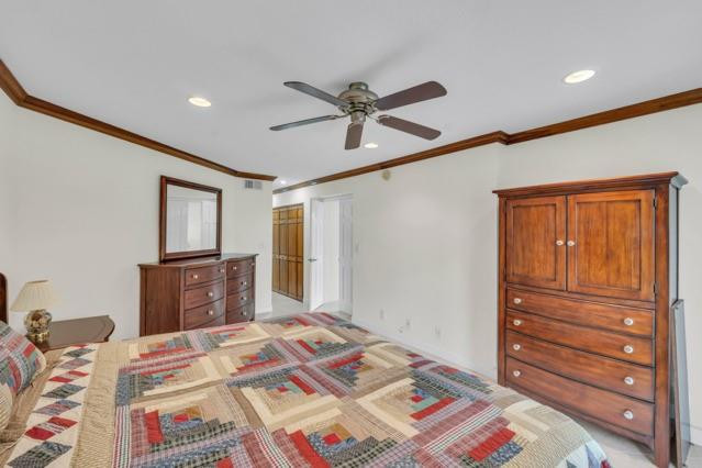 961 SE 20th Avenue 308, Deerfield Beach, FL 33441 photo 18