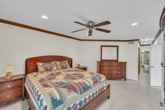 961 SE 20th Avenue 308, Deerfield Beach, FL 33441 photo 19