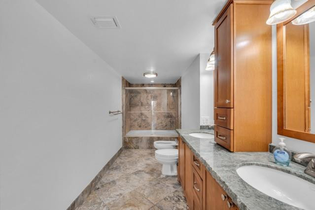 961 SE 20th Avenue 308, Deerfield Beach, FL 33441 photo 21