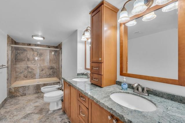 961 SE 20th Avenue 308, Deerfield Beach, FL 33441 photo 22