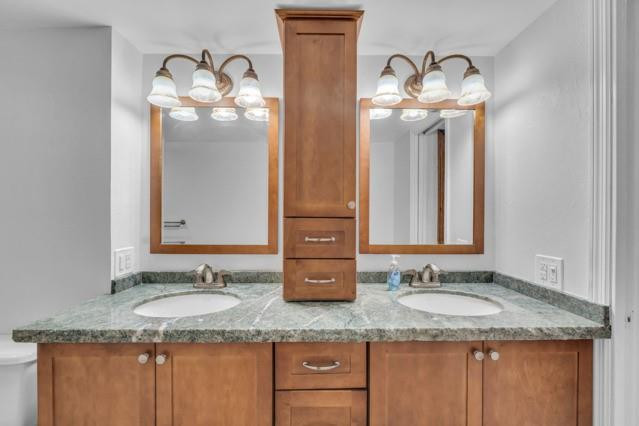 961 SE 20th Avenue 308, Deerfield Beach, FL 33441 photo 23