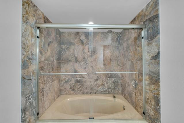 961 SE 20th Avenue 308, Deerfield Beach, FL 33441 photo 24