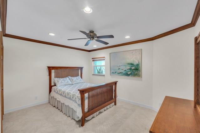961 SE 20th Avenue 308, Deerfield Beach, FL 33441 photo 25