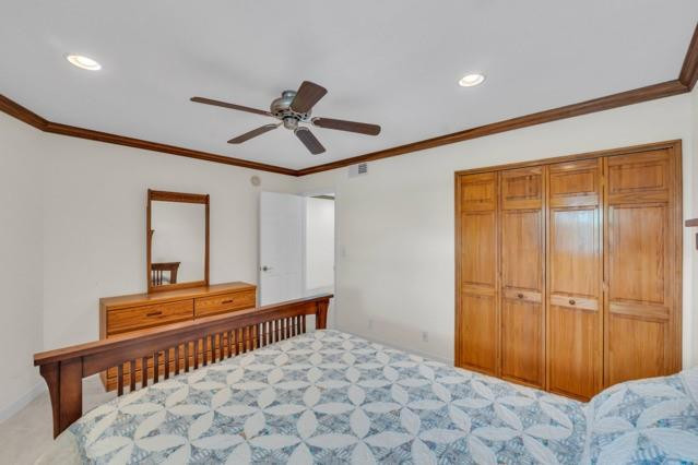 961 SE 20th Avenue 308, Deerfield Beach, FL 33441 photo 26