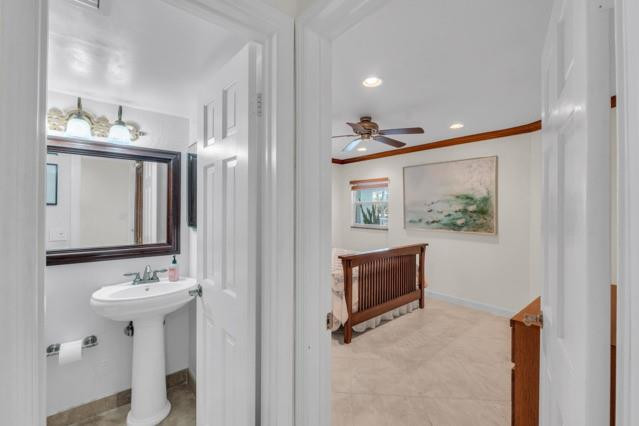 961 SE 20th Avenue 308, Deerfield Beach, FL 33441 photo 27
