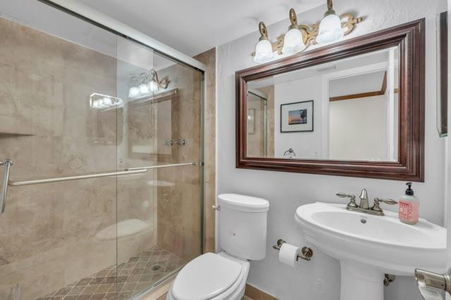 961 SE 20th Avenue 308, Deerfield Beach, FL 33441 photo 28