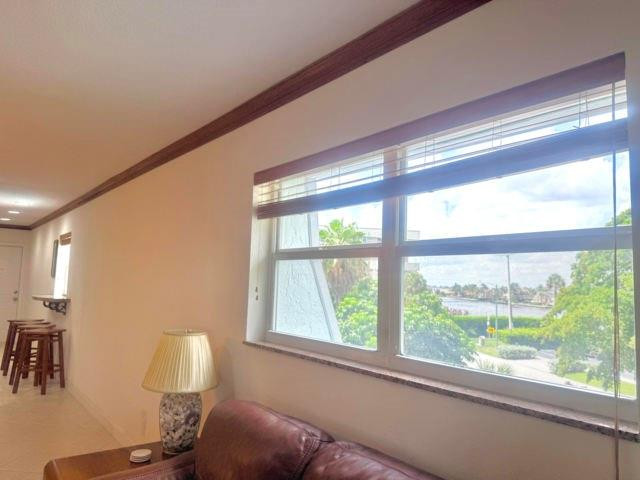 961 SE 20th Avenue 308, Deerfield Beach, FL 33441 photo 30