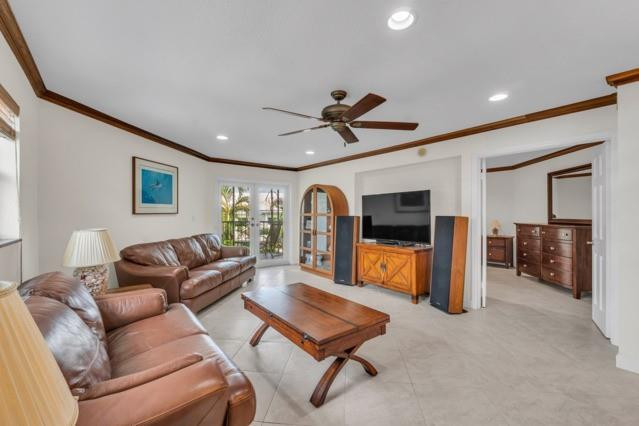 961 SE 20th Avenue 308 — photo 4
