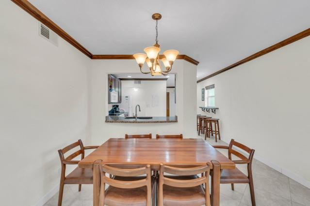 961 SE 20th Avenue 308 — photo 10