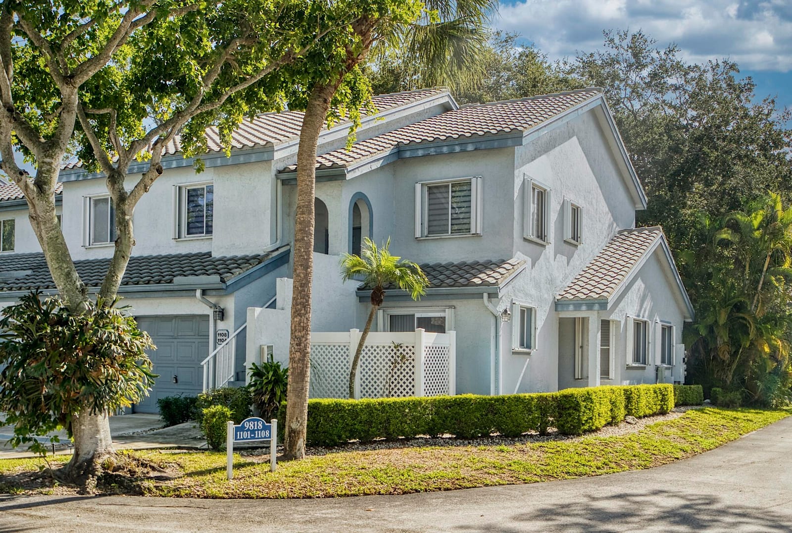 9818 Nickels Boulevard 1104, Boynton Beach, FL 33436 photo 2