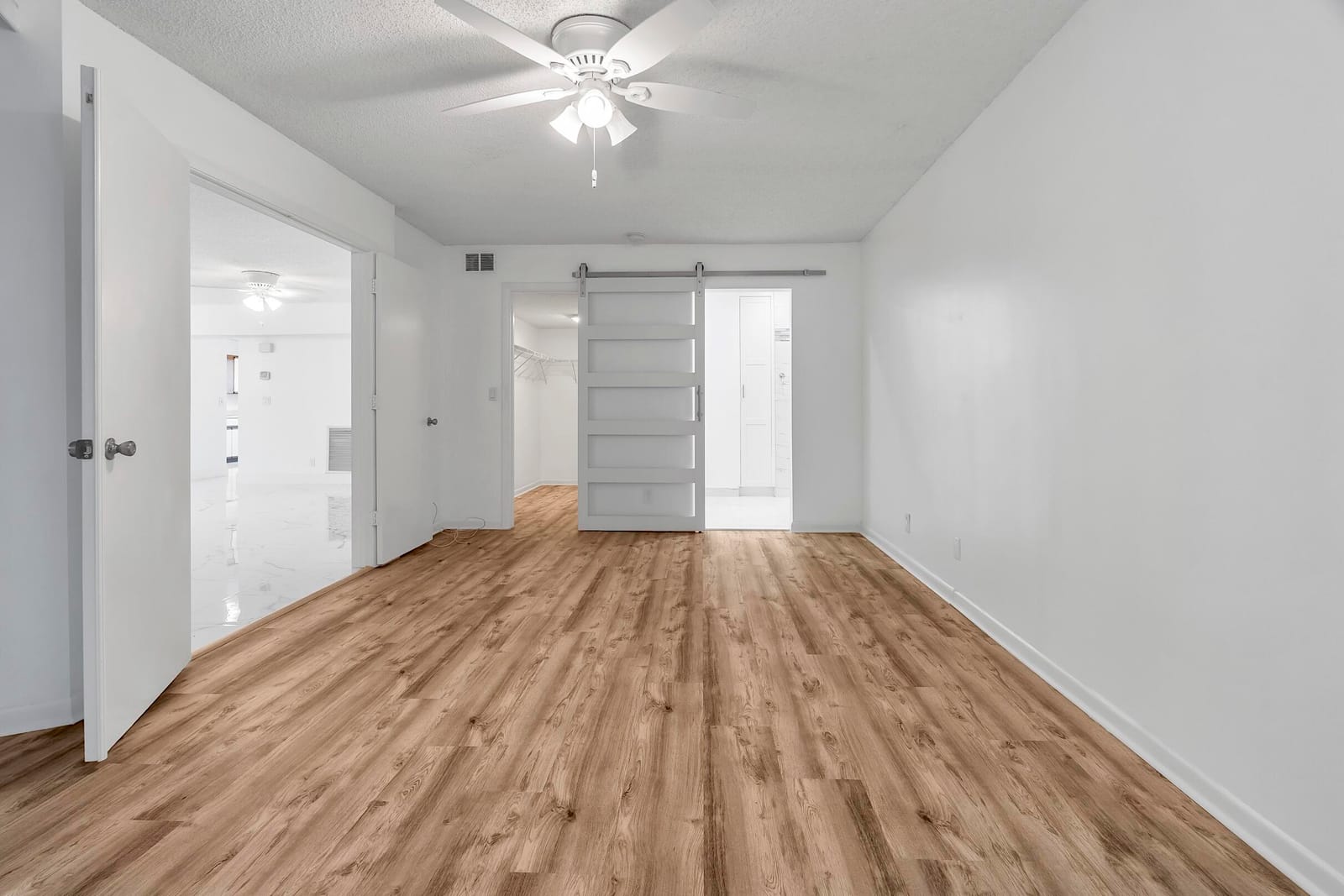 9818 Nickels Boulevard 1104, Boynton Beach, FL 33436 photo 11