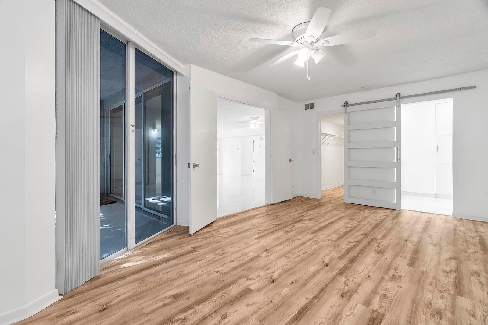 9818 Nickels Boulevard 1104, Boynton Beach, FL 33436 photo 12
