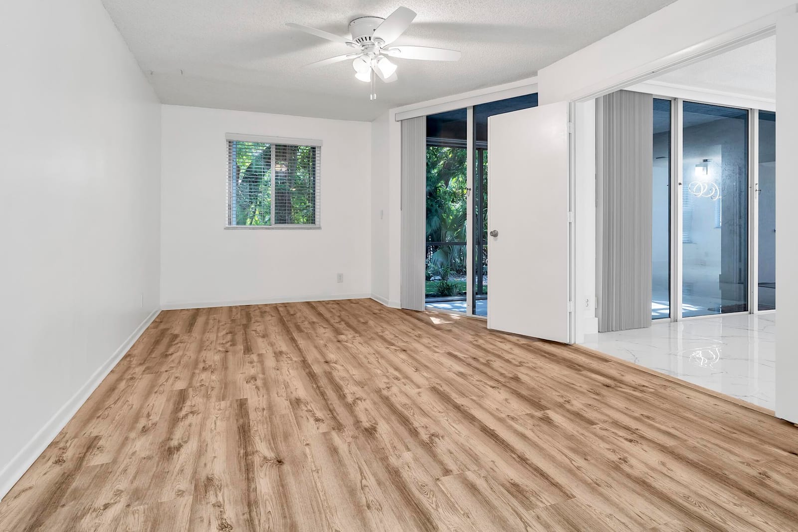 9818 Nickels Boulevard 1104, Boynton Beach, FL 33436 photo 13