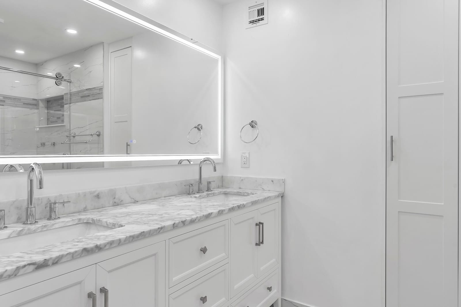 9818 Nickels Boulevard 1104, Boynton Beach, FL 33436 photo 15