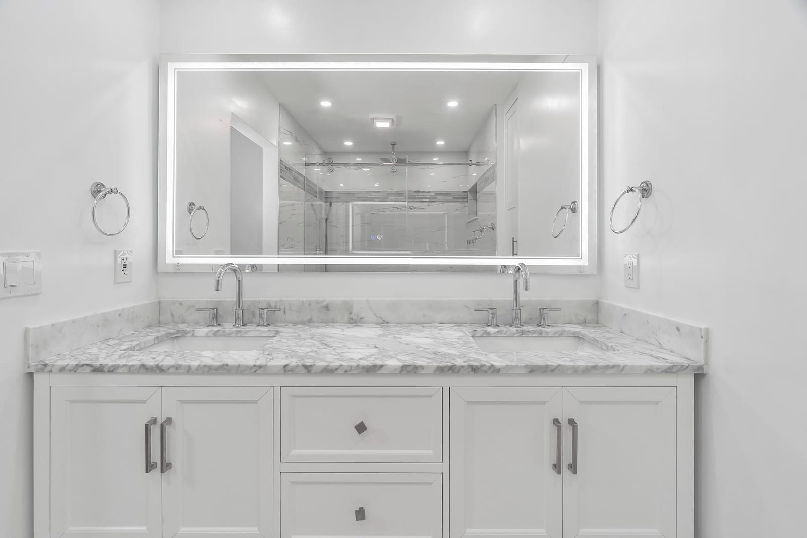 9818 Nickels Boulevard 1104, Boynton Beach, FL 33436 photo 16