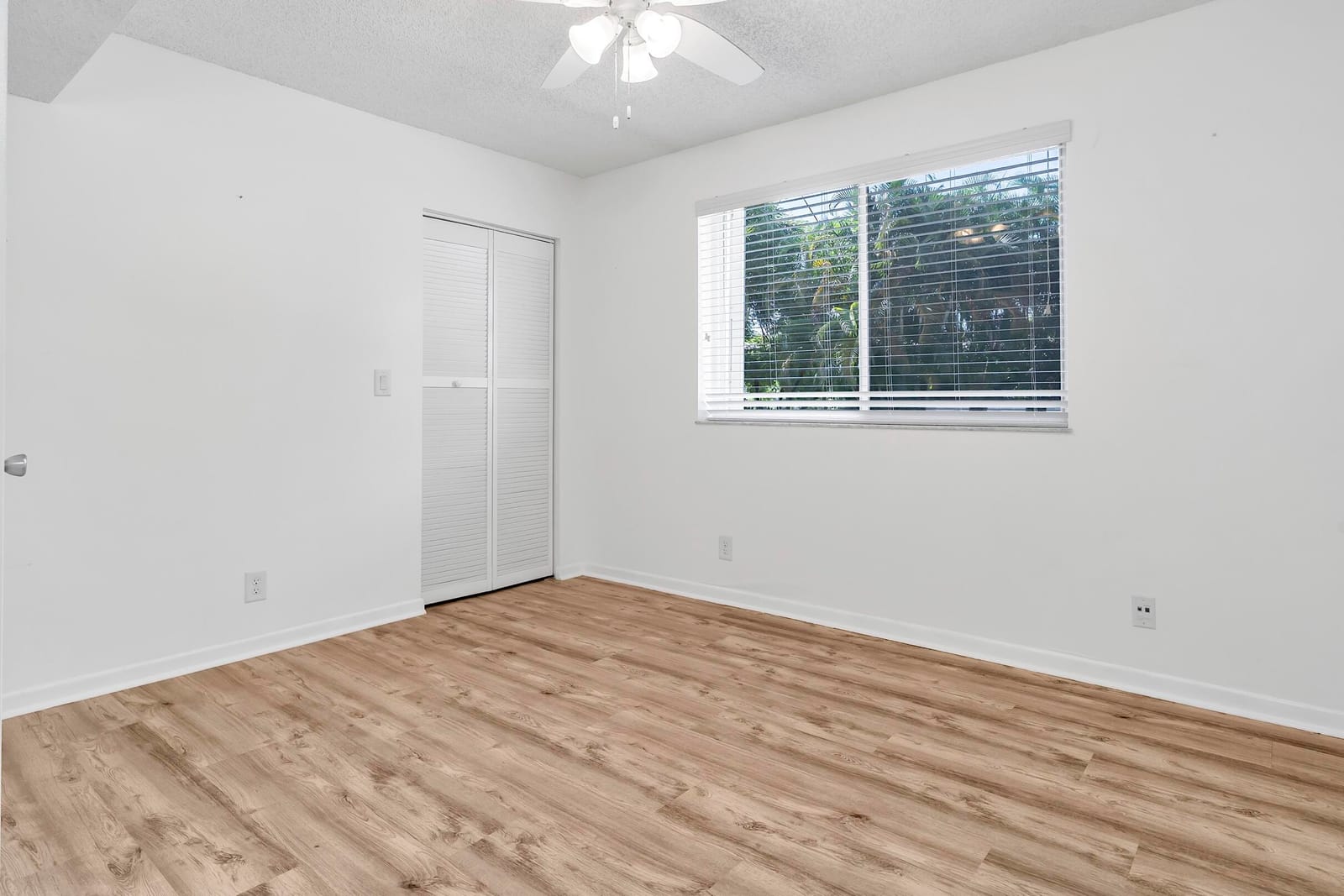 9818 Nickels Boulevard 1104, Boynton Beach, FL 33436 photo 18