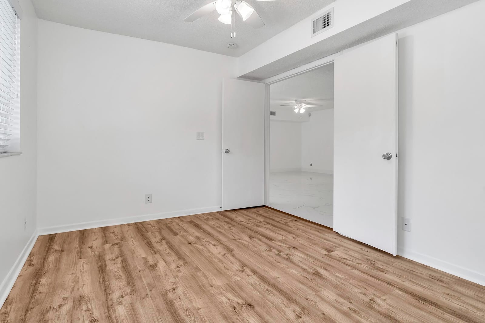 9818 Nickels Boulevard 1104, Boynton Beach, FL 33436 photo 19