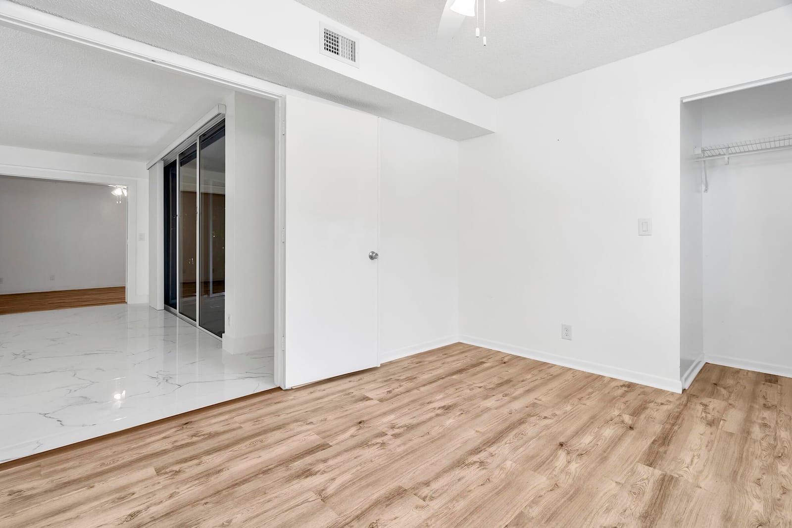 9818 Nickels Boulevard 1104, Boynton Beach, FL 33436 photo 20