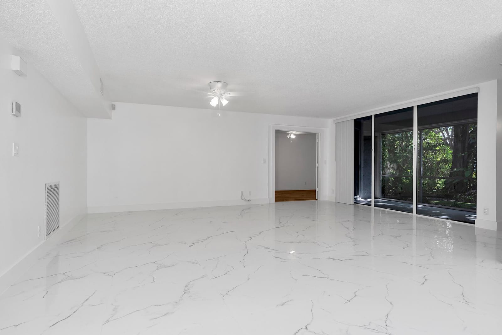 9818 Nickels Boulevard 1104, Boynton Beach, FL 33436 photo 3