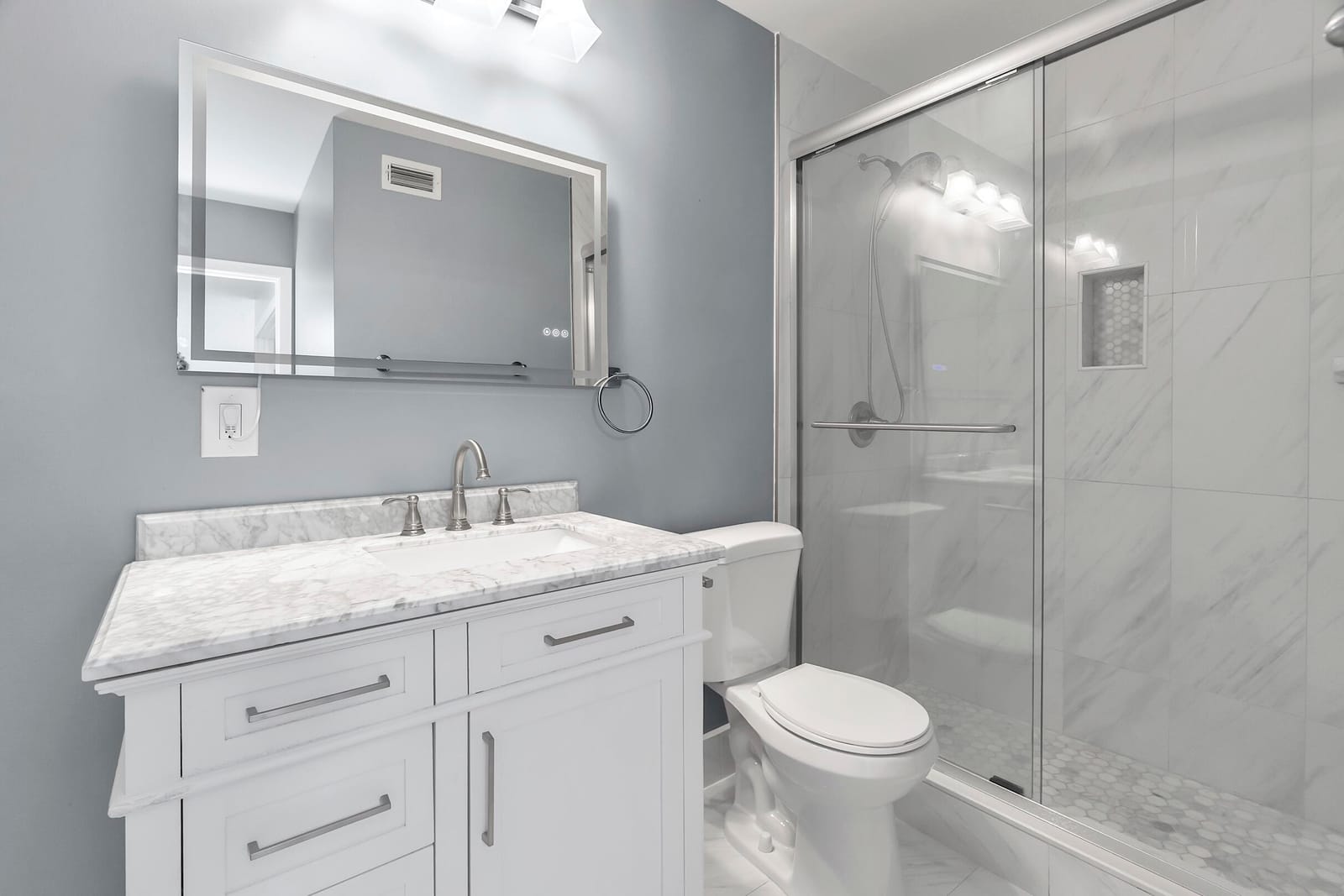 9818 Nickels Boulevard 1104, Boynton Beach, FL 33436 photo 21