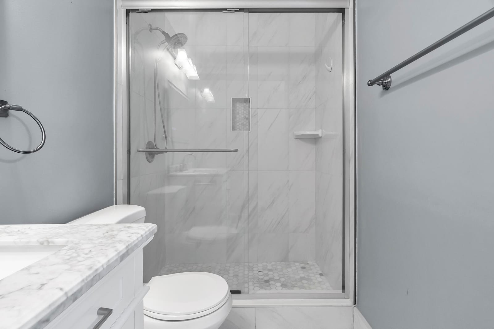 9818 Nickels Boulevard 1104, Boynton Beach, FL 33436 photo 22
