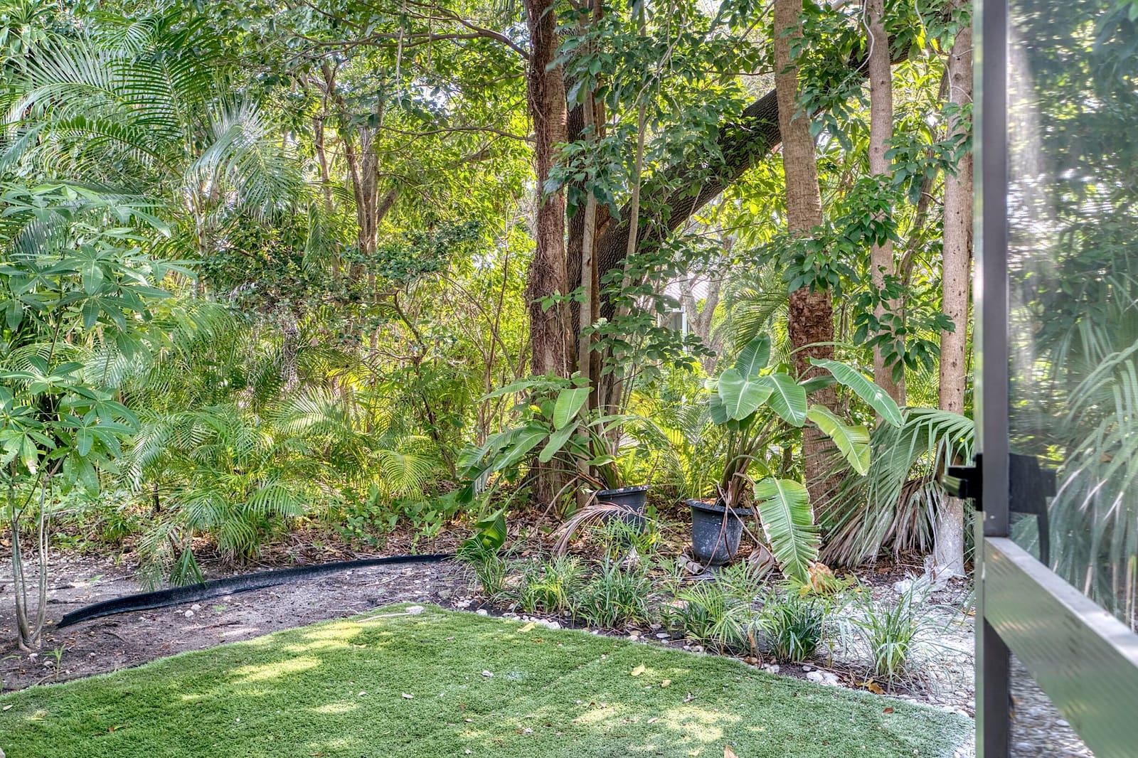 9818 Nickels Boulevard 1104, Boynton Beach, FL 33436 photo 23