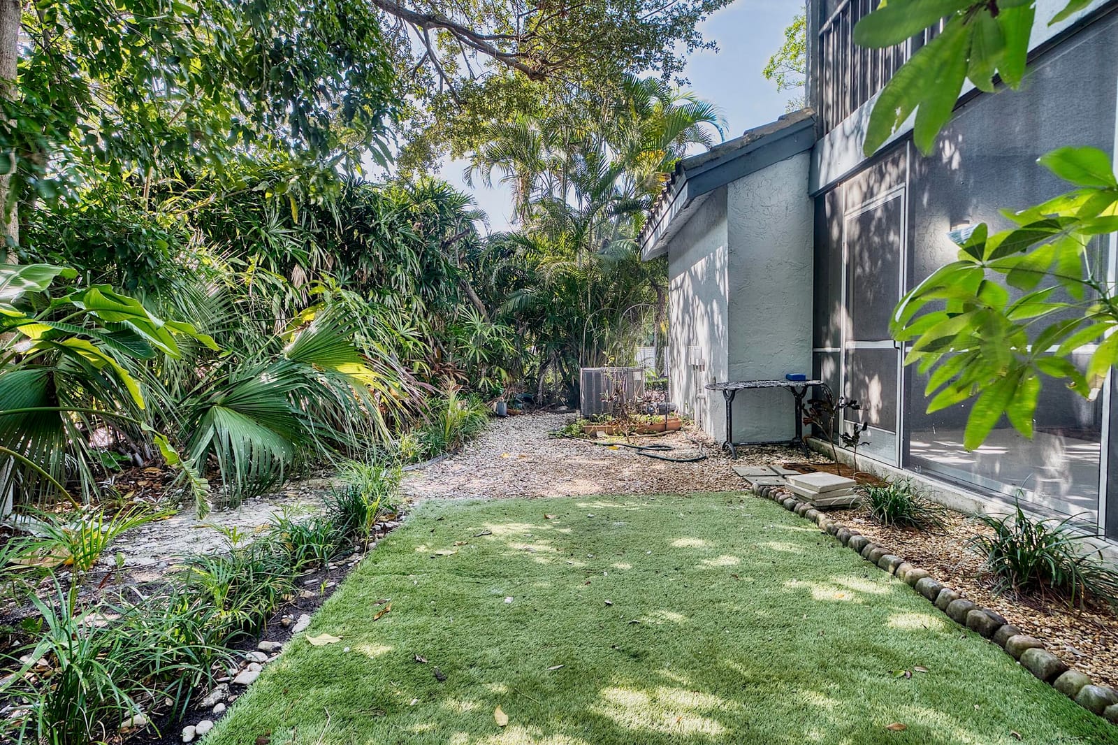 9818 Nickels Boulevard 1104, Boynton Beach, FL 33436 photo 24