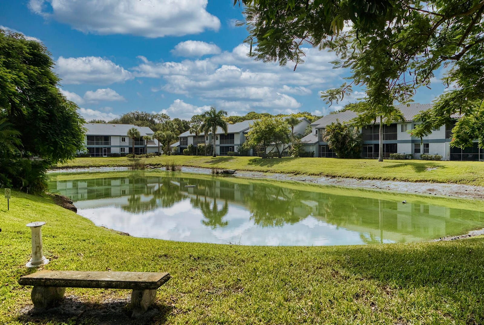 9818 Nickels Boulevard 1104, Boynton Beach, FL 33436 photo 25