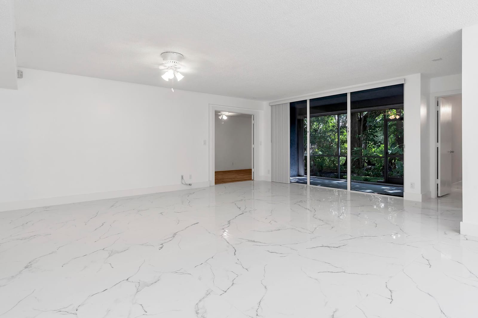 9818 Nickels Boulevard 1104, Boynton Beach, FL 33436 photo 4