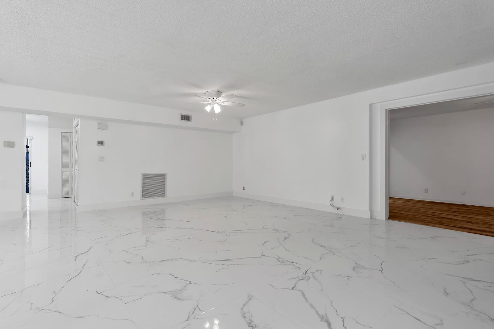 9818 Nickels Boulevard 1104, Boynton Beach, FL 33436 photo 5