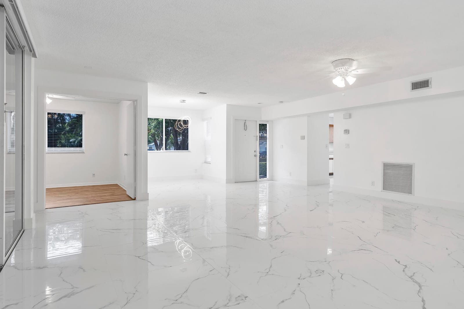 9818 Nickels Boulevard 1104, Boynton Beach, FL 33436 photo 6