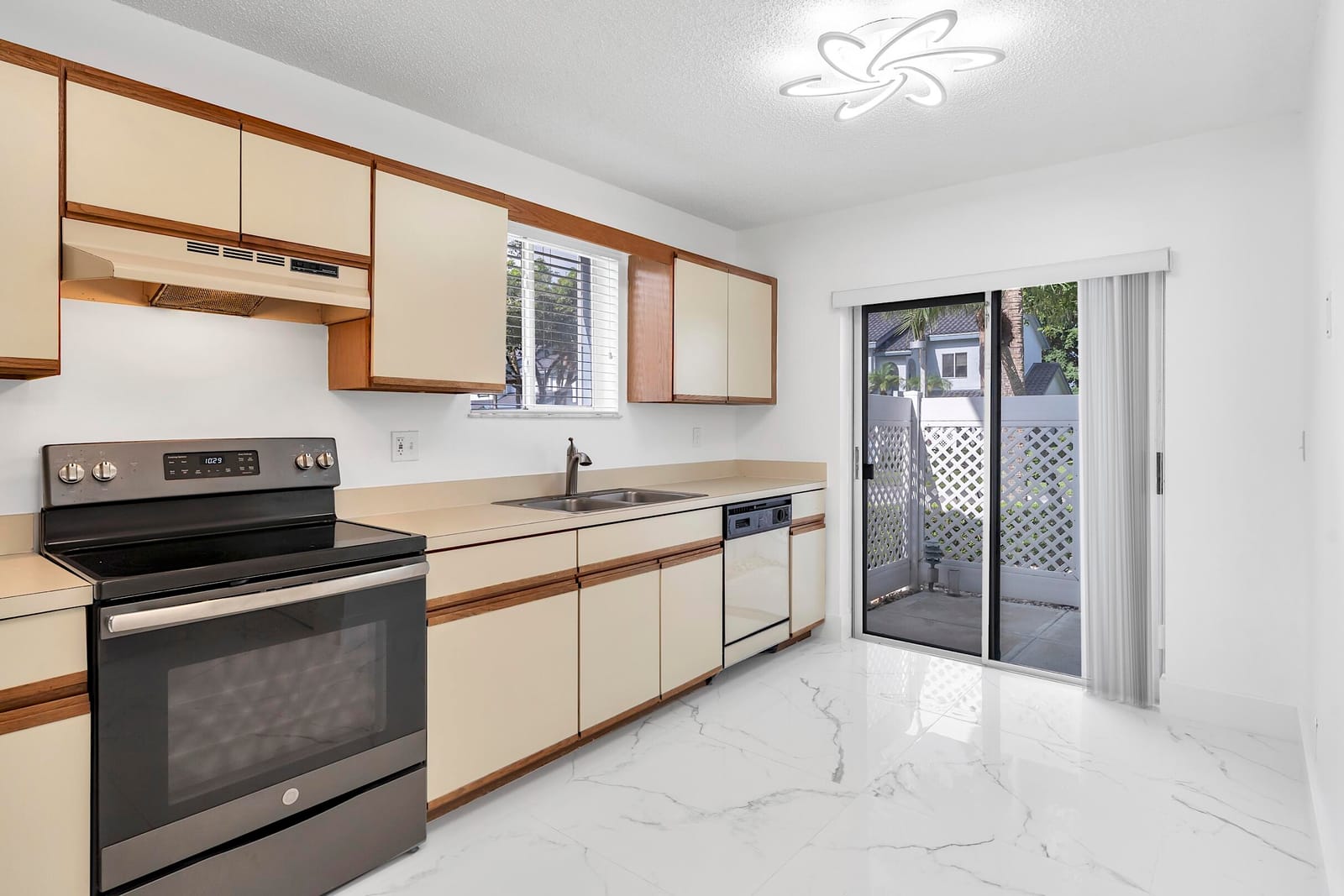 9818 Nickels Boulevard 1104, Boynton Beach, FL 33436 photo 7