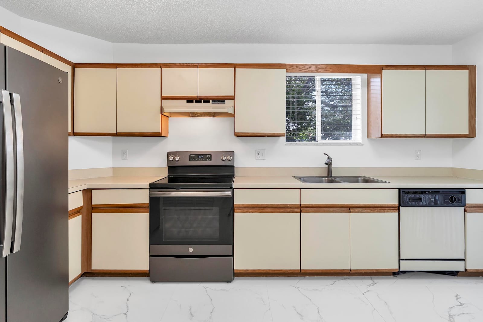 9818 Nickels Boulevard 1104, Boynton Beach, FL 33436 photo 8
