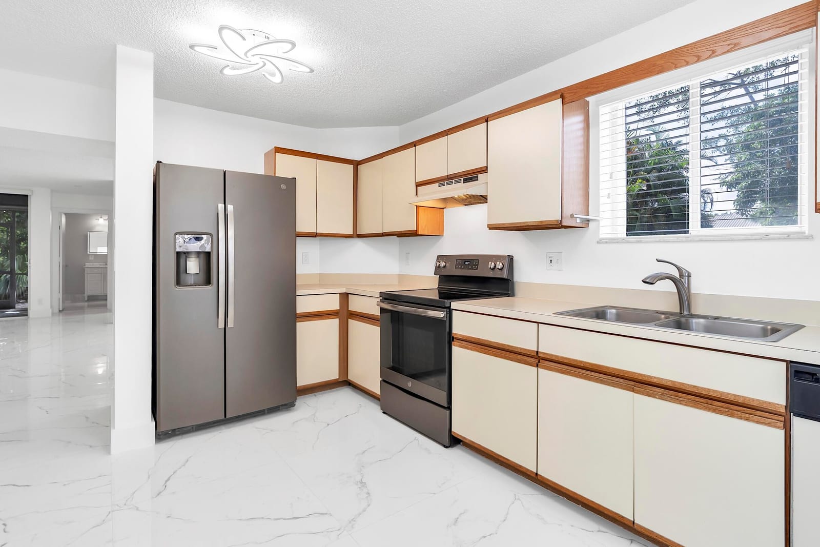 9818 Nickels Boulevard 1104, Boynton Beach, FL 33436 photo 9