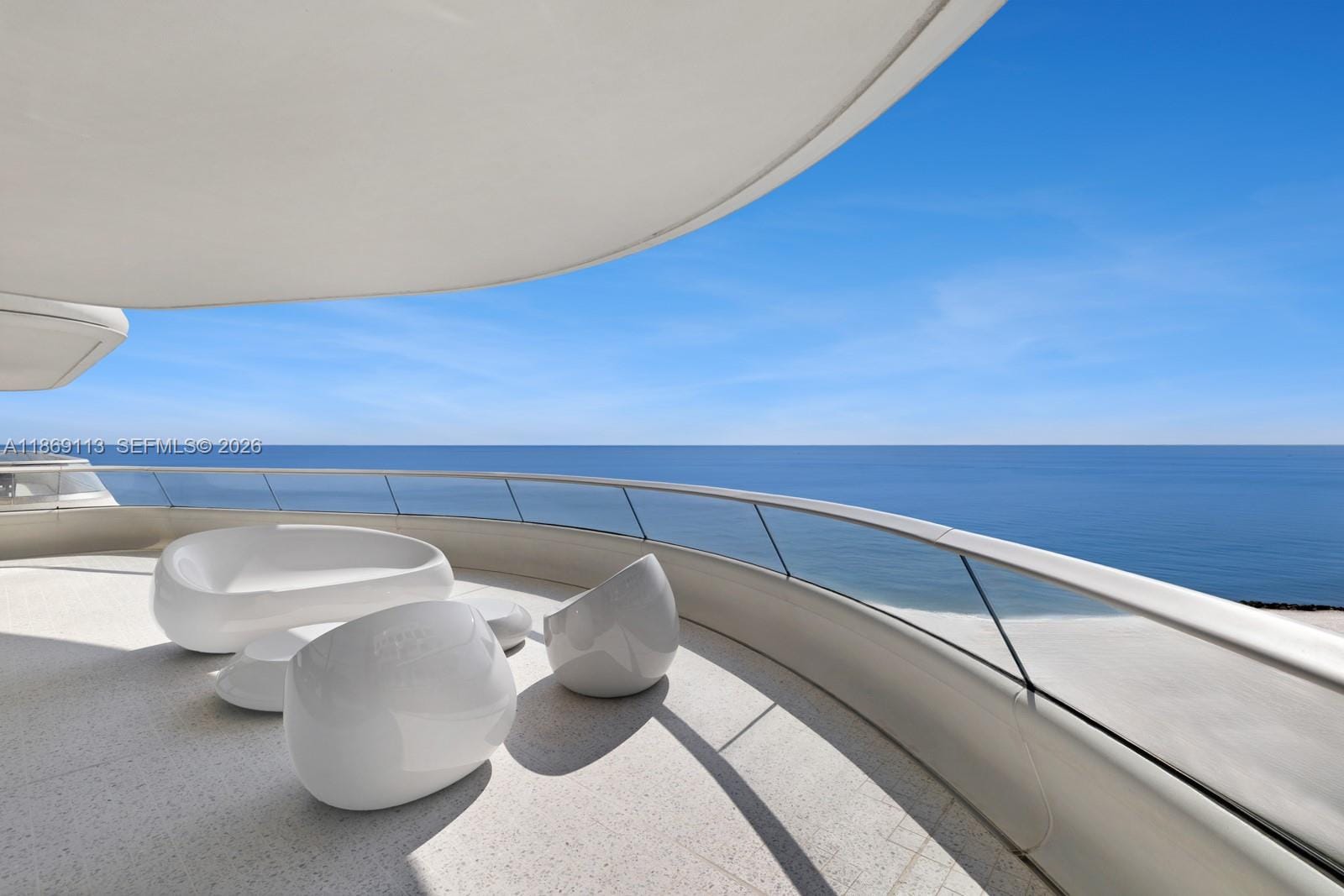 3315 Collins Avenue 10B, Miami Beach, FL 33140