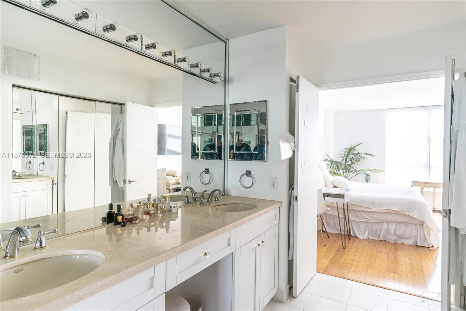 19101 NE 36th Court 1411, Aventura, FL 33180 photo 14