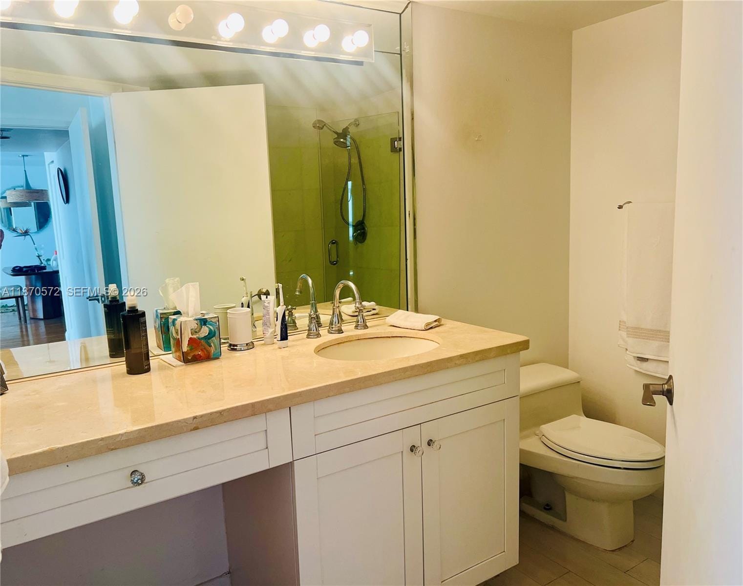 19101 NE 36th Court 1411, Aventura, FL 33180 photo 15