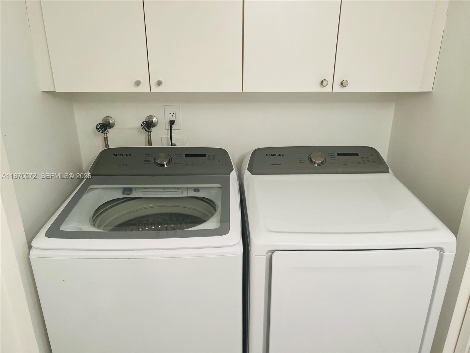 19101 NE 36th Court 1411, Aventura, FL 33180 photo 16