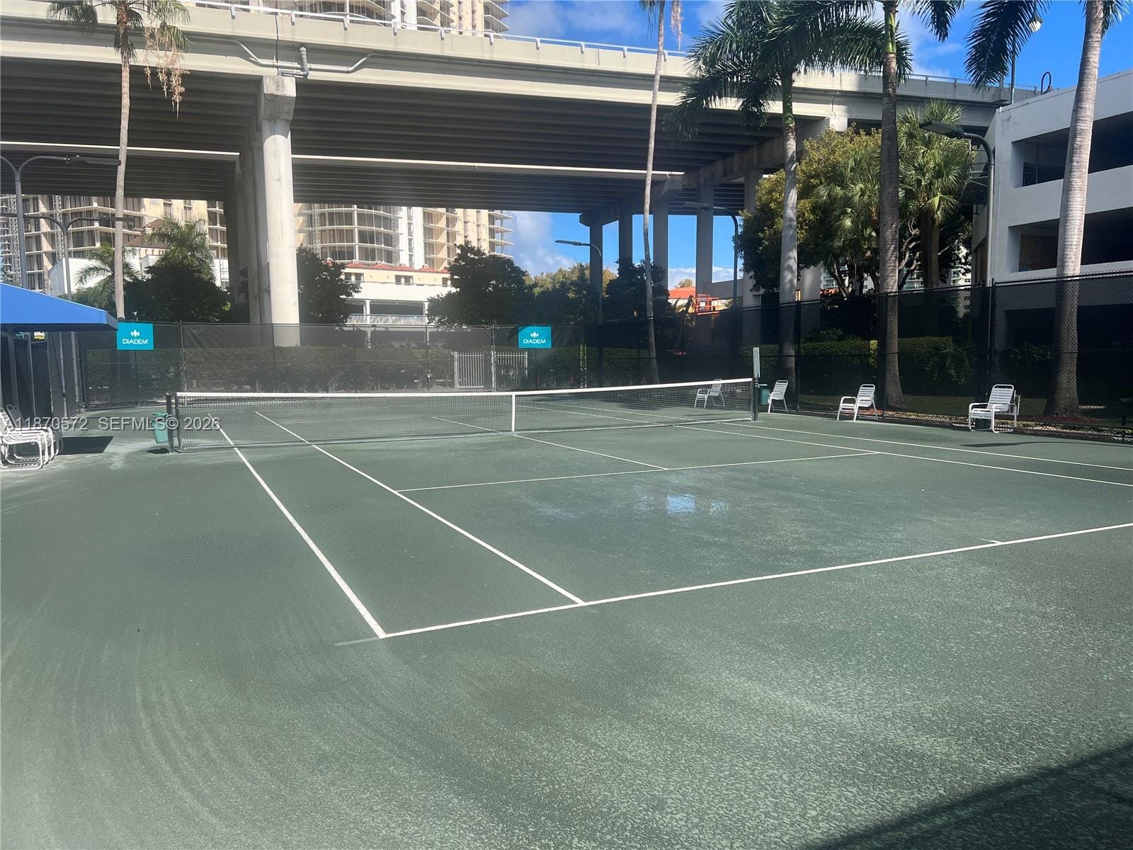 19101 NE 36th Court 1411, Aventura, FL 33180 photo 18