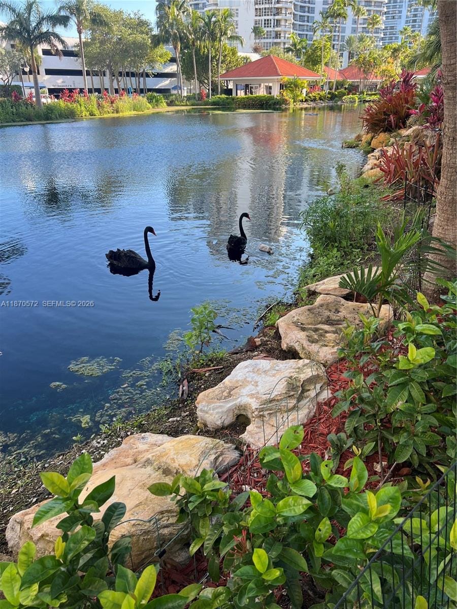 19101 NE 36th Court 1411, Aventura, FL 33180 photo 19