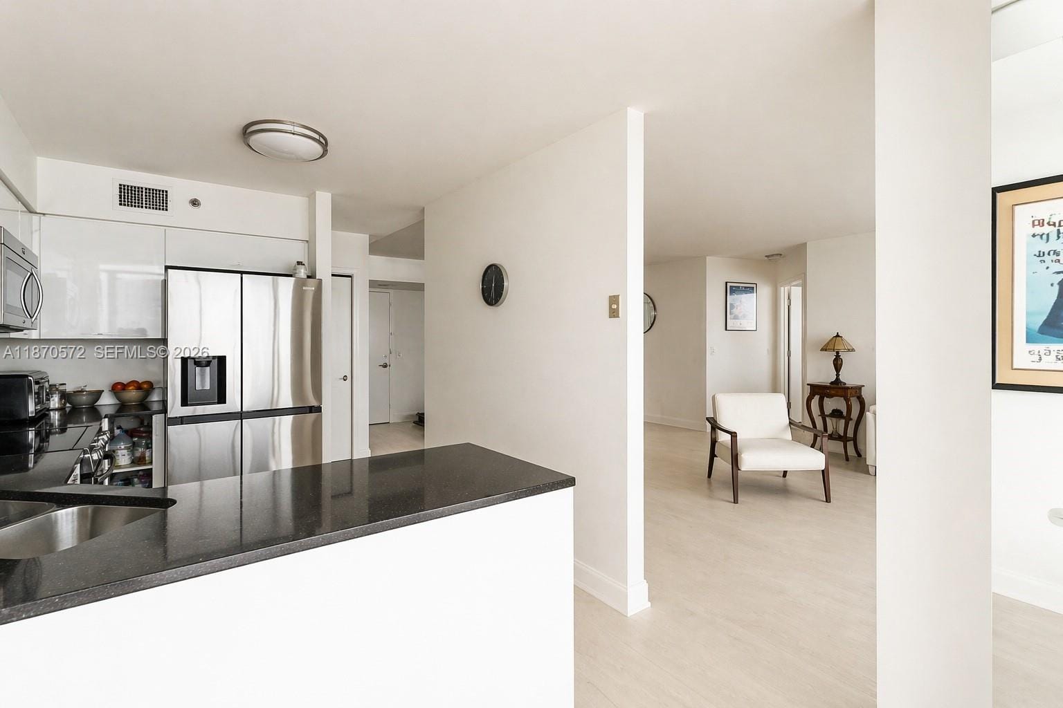 19101 NE 36th Court 1411 — photo 10