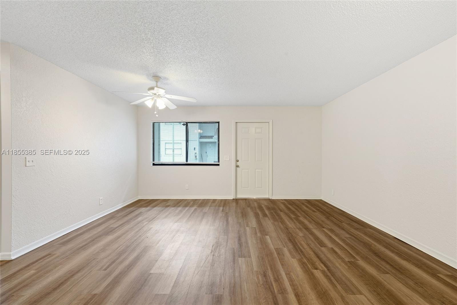 5320 Elmhurst Road A, West Palm Beach, FL 33417 photo 3