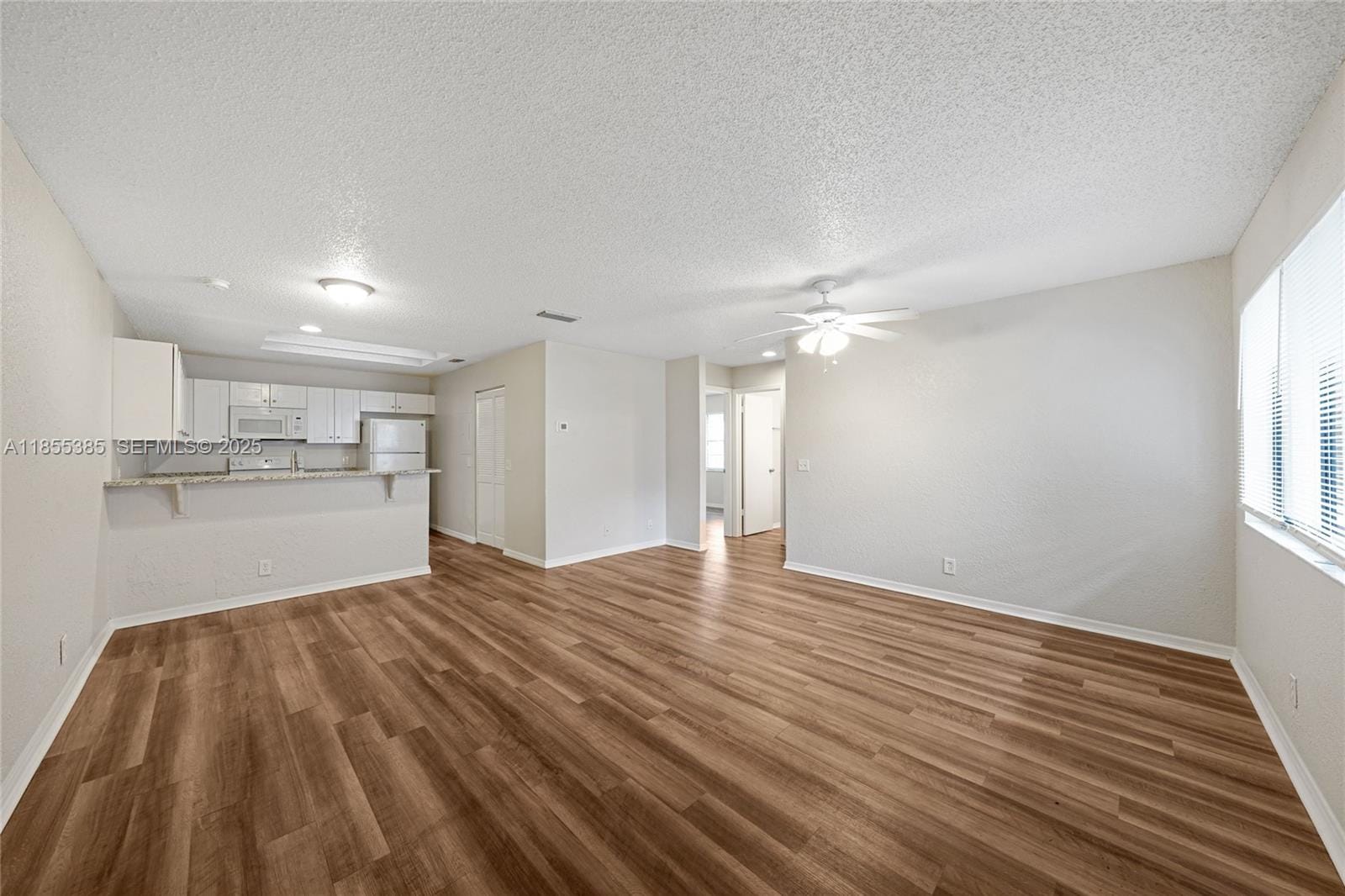 5320 Elmhurst Road A, West Palm Beach, FL 33417 photo 4