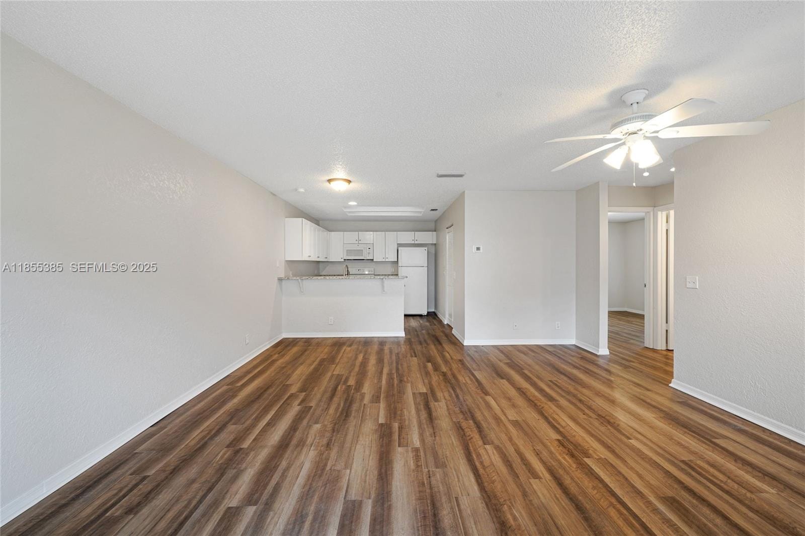 5320 Elmhurst Road A, West Palm Beach, FL 33417 photo 5