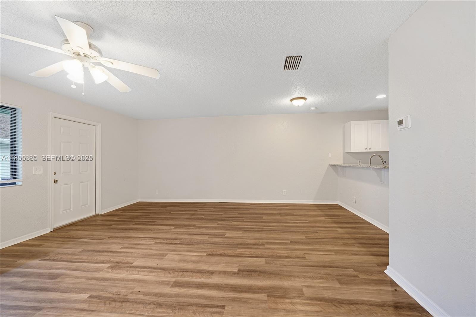 5320 Elmhurst Road A, West Palm Beach, FL 33417 photo 6