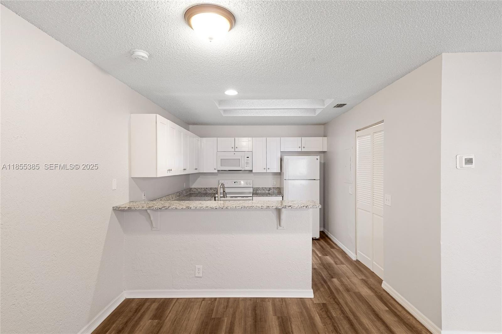 5320 Elmhurst Road A, West Palm Beach, FL 33417 photo 7