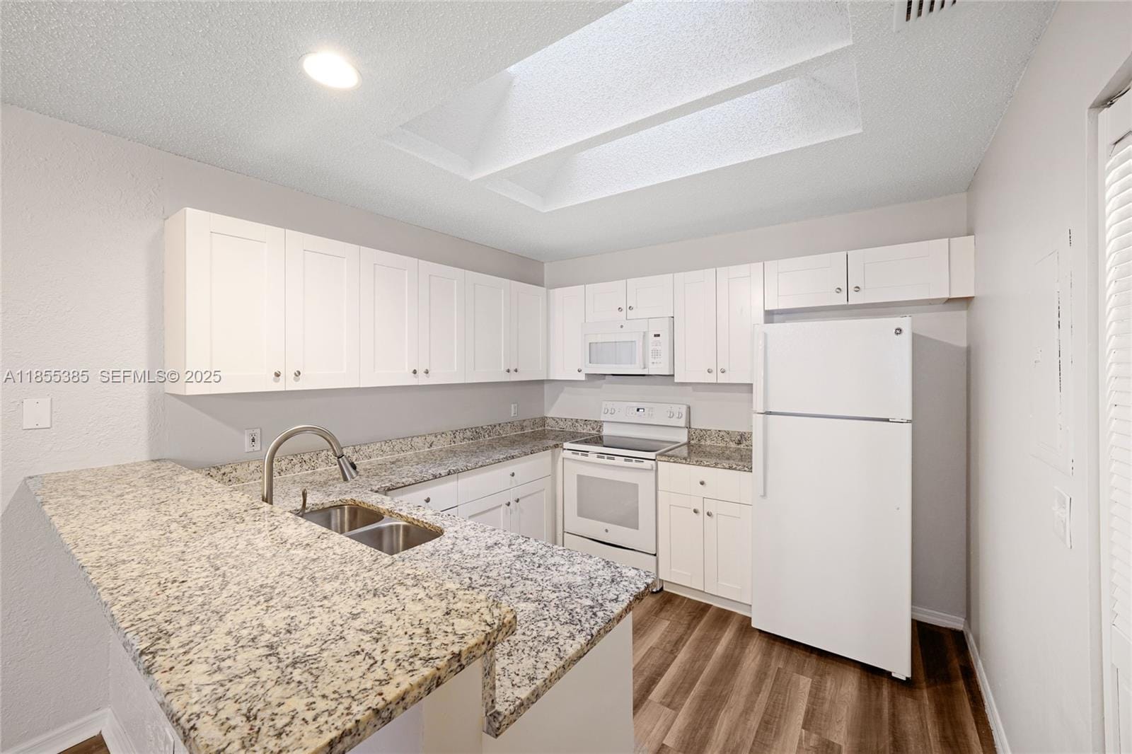 5320 Elmhurst Road A, West Palm Beach, FL 33417 photo 8