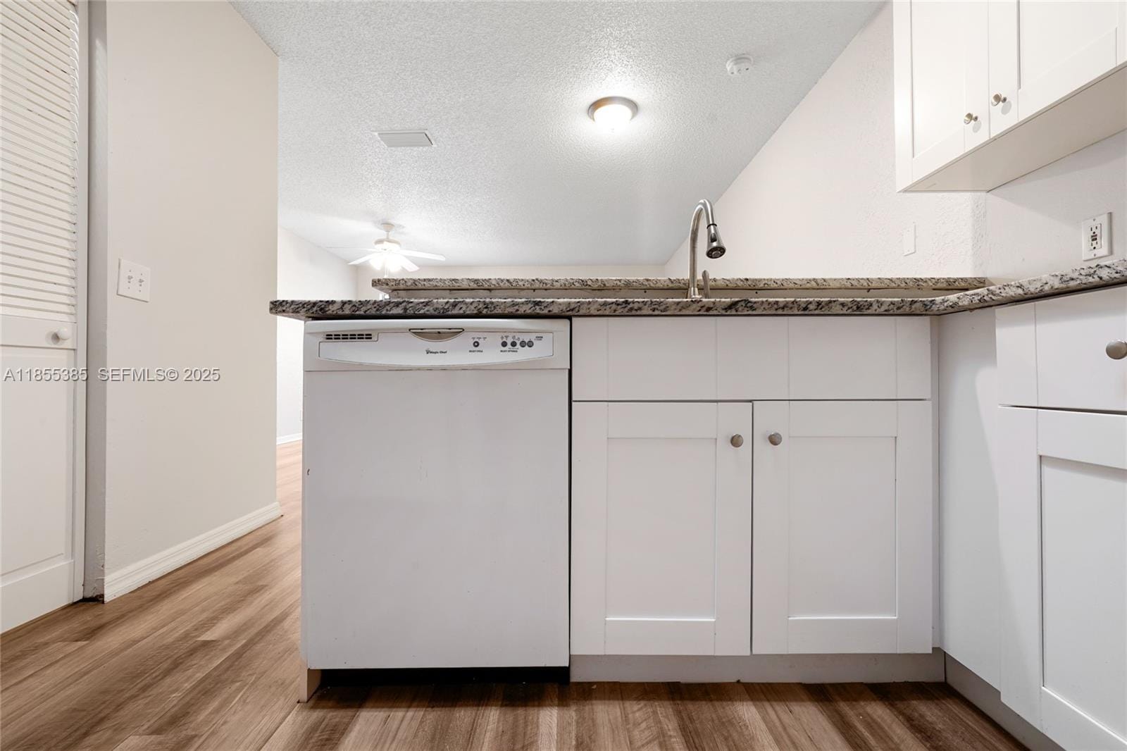 5320 Elmhurst Road A, West Palm Beach, FL 33417 photo 9